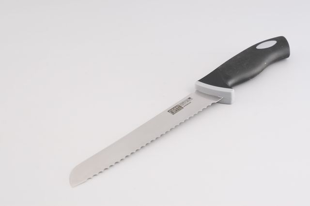 Хлебный нож Gipfel Trend 6859