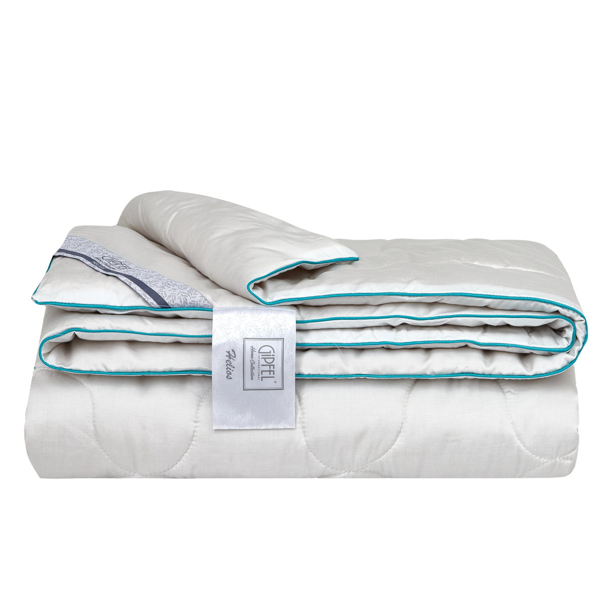 Одеяло Gipfel Helios 41343 200x220 см фото