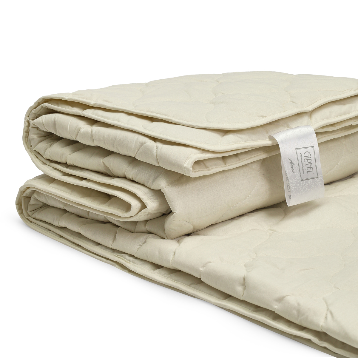 Одеяло Gipfel Arno 42952 150x210 см фото