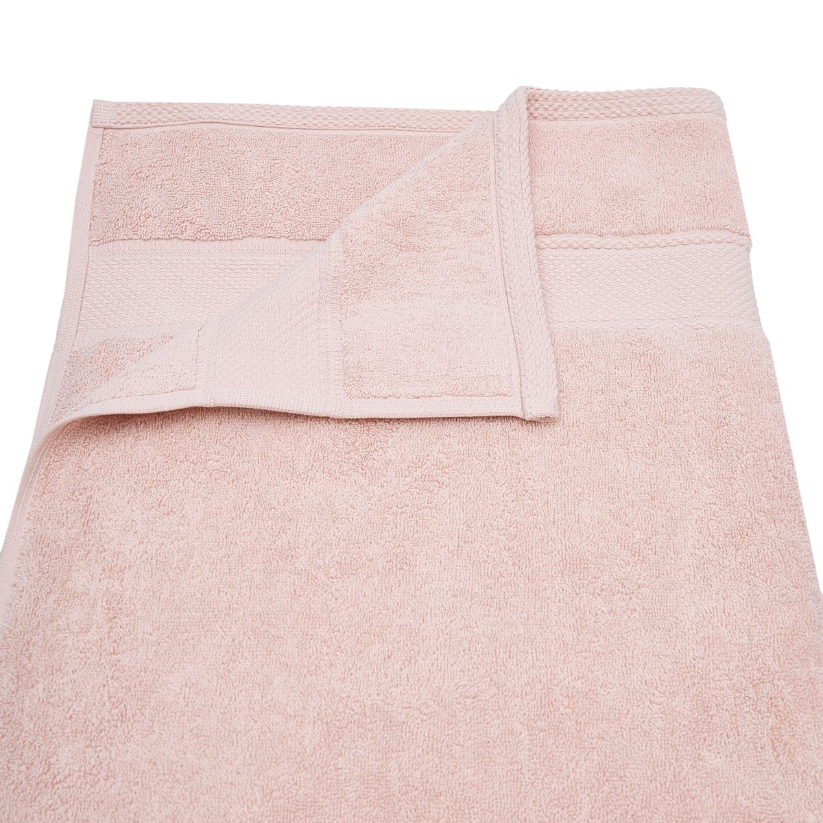 Полотенце махровое Gipfel Valetta 43572 30x50 см фото