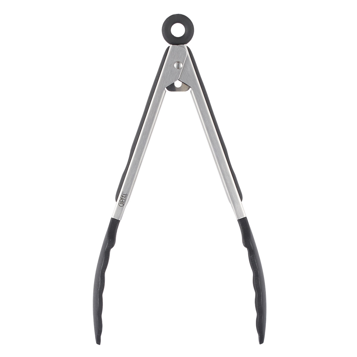 Щипцы кухонные Gipfel Montego 9338 фото