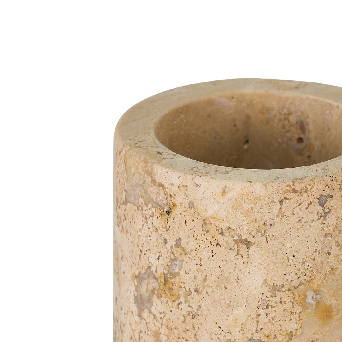 Органайзер с крышкой Gipfel Shedar 43441 13x7 см фото