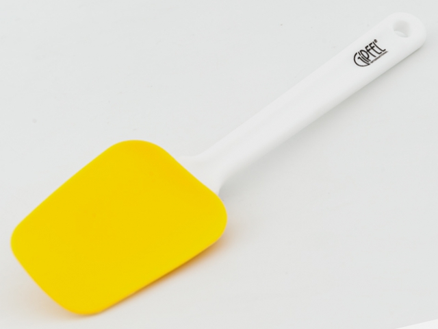 Лопатка кухонная Gipfel Carnaval 0260 фото