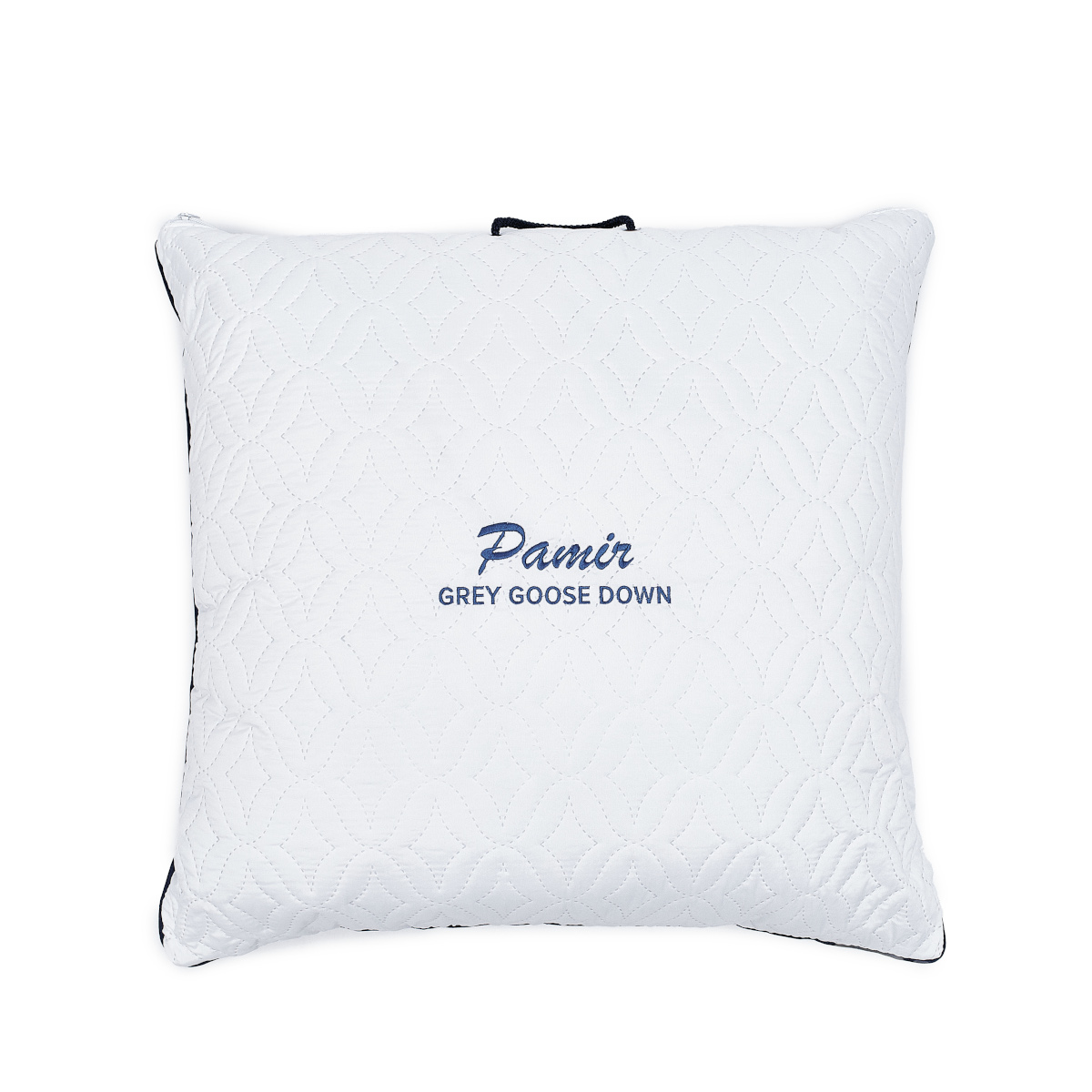 Подушка Gipfel Pamir 43478 70x70 см фото