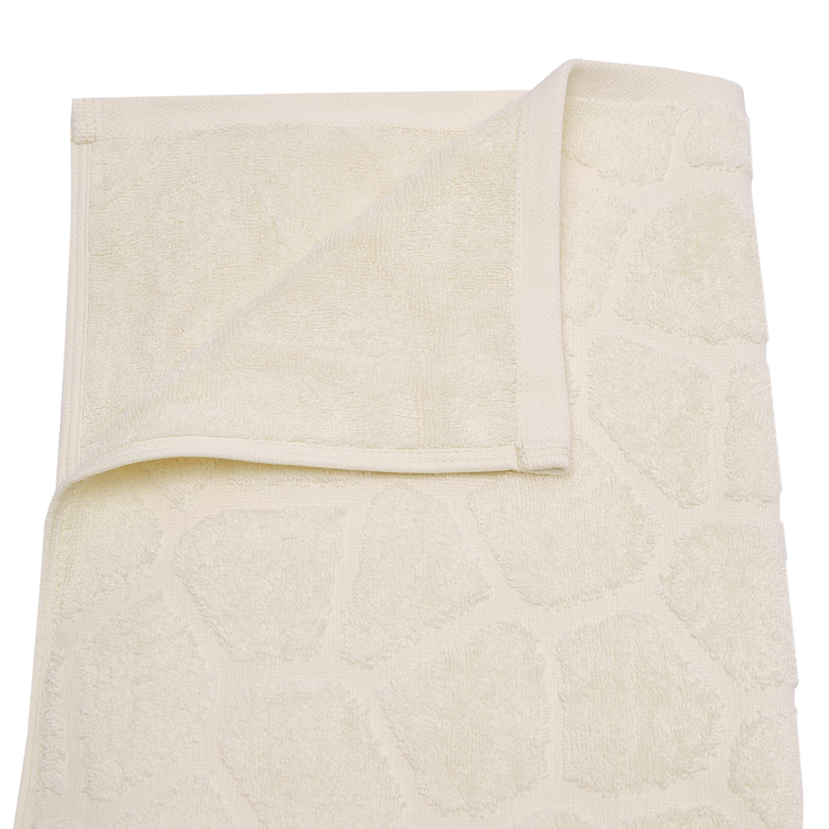 Полотенце махровое Gipfel Kayla 43544 70x140 см фото