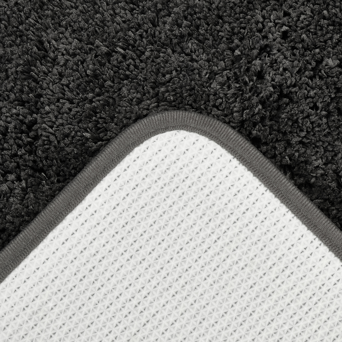 Коврик для ванной комнаты Gipfel Molly 43326 40x60 см фото