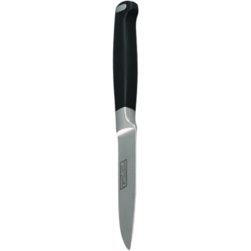 картинка 6722 GIPFEL Нож для чистки овощей PROFESSIONAL LINE от магазина Gipfel