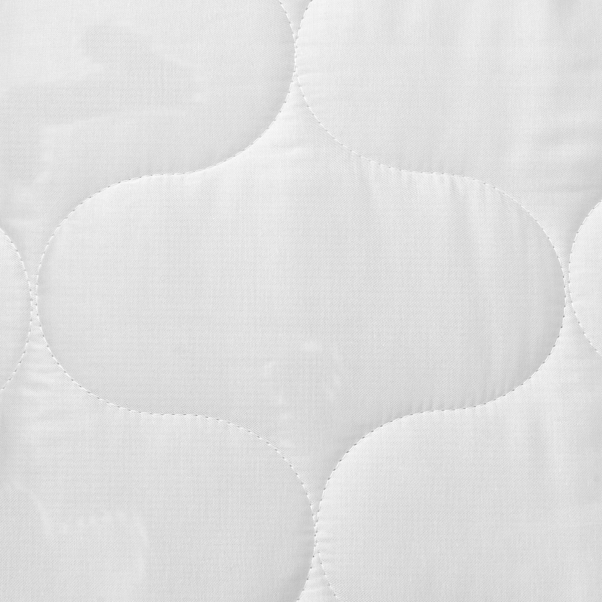 Одеяло Gipfel Helios 41343 200x220 см фото