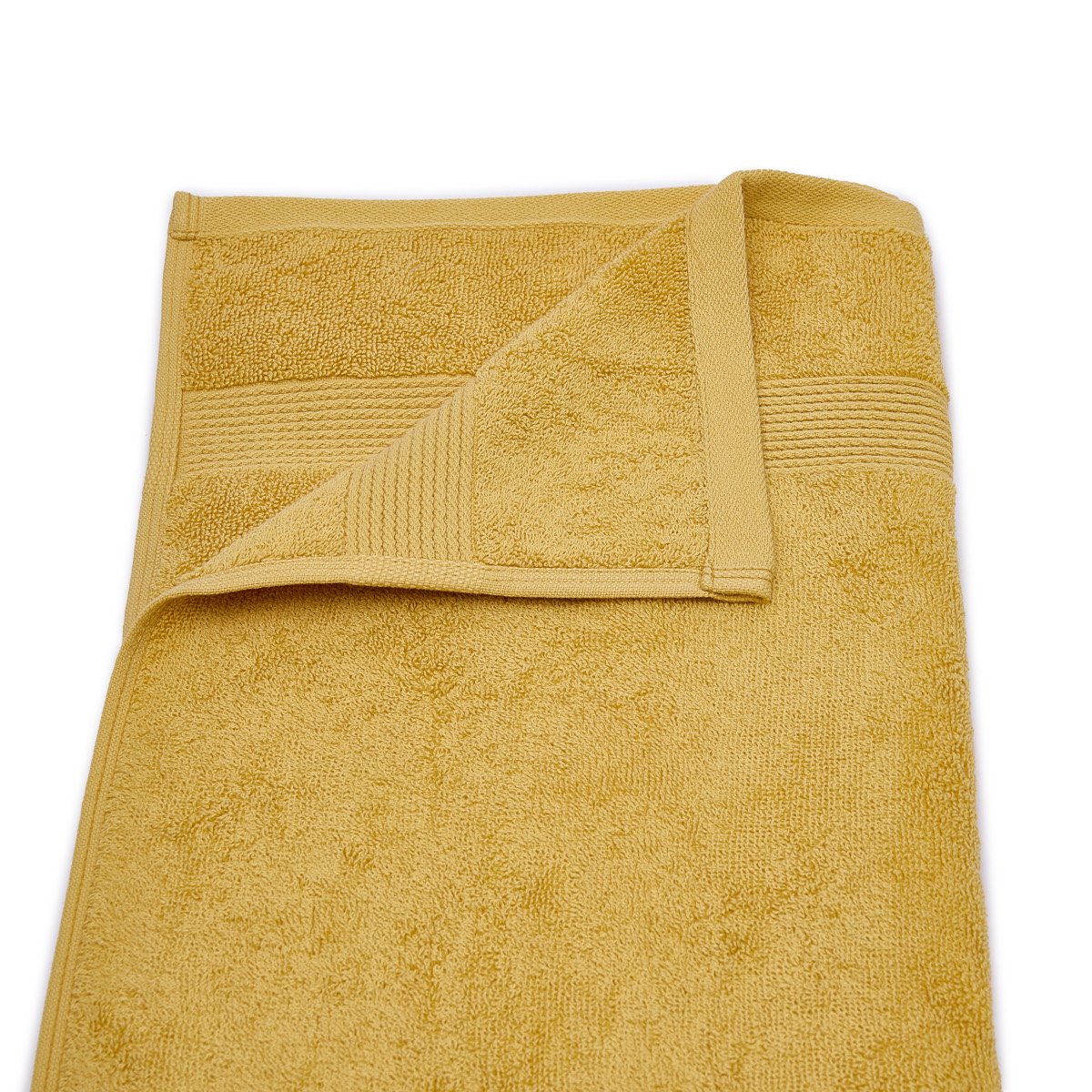 Полотенце махровое Gipfel Emmy 43510 70x140 см фото