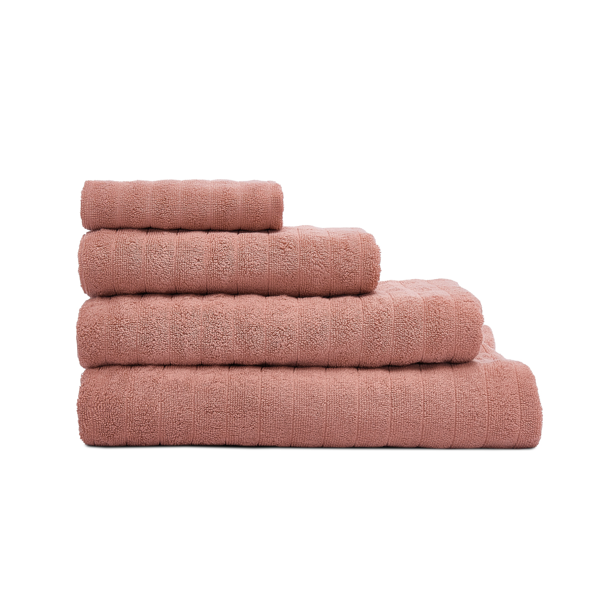 Полотенце махровое Gipfel Luana 43540 70x140 см фото