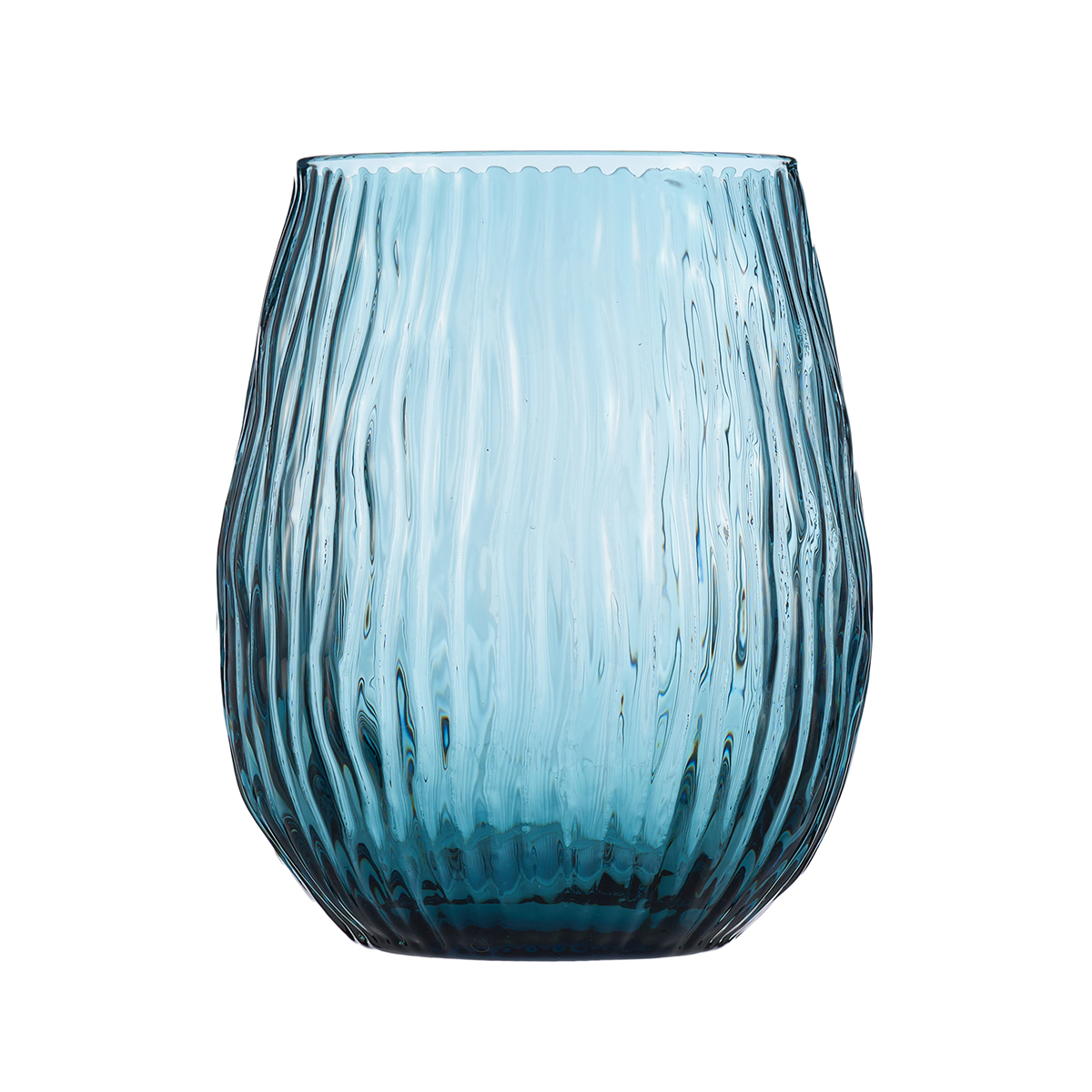 Набор стаканов Gipfel Visconti 52626 390 мл 2 предмета фото