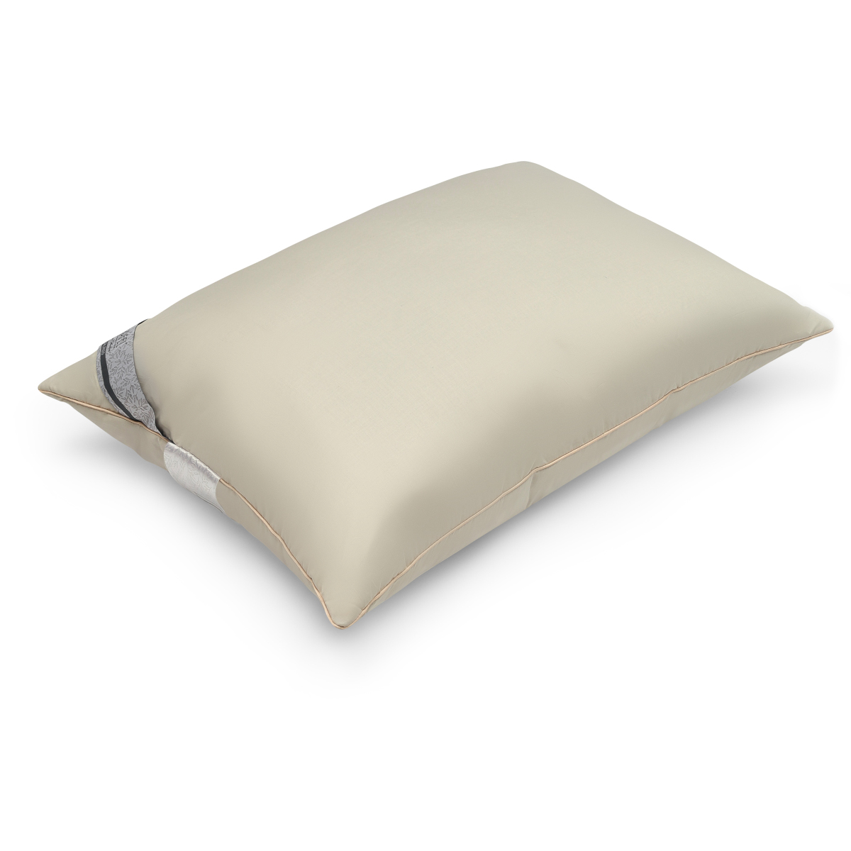 Подушка Gipfel Orlando 43335 50x70 см фото