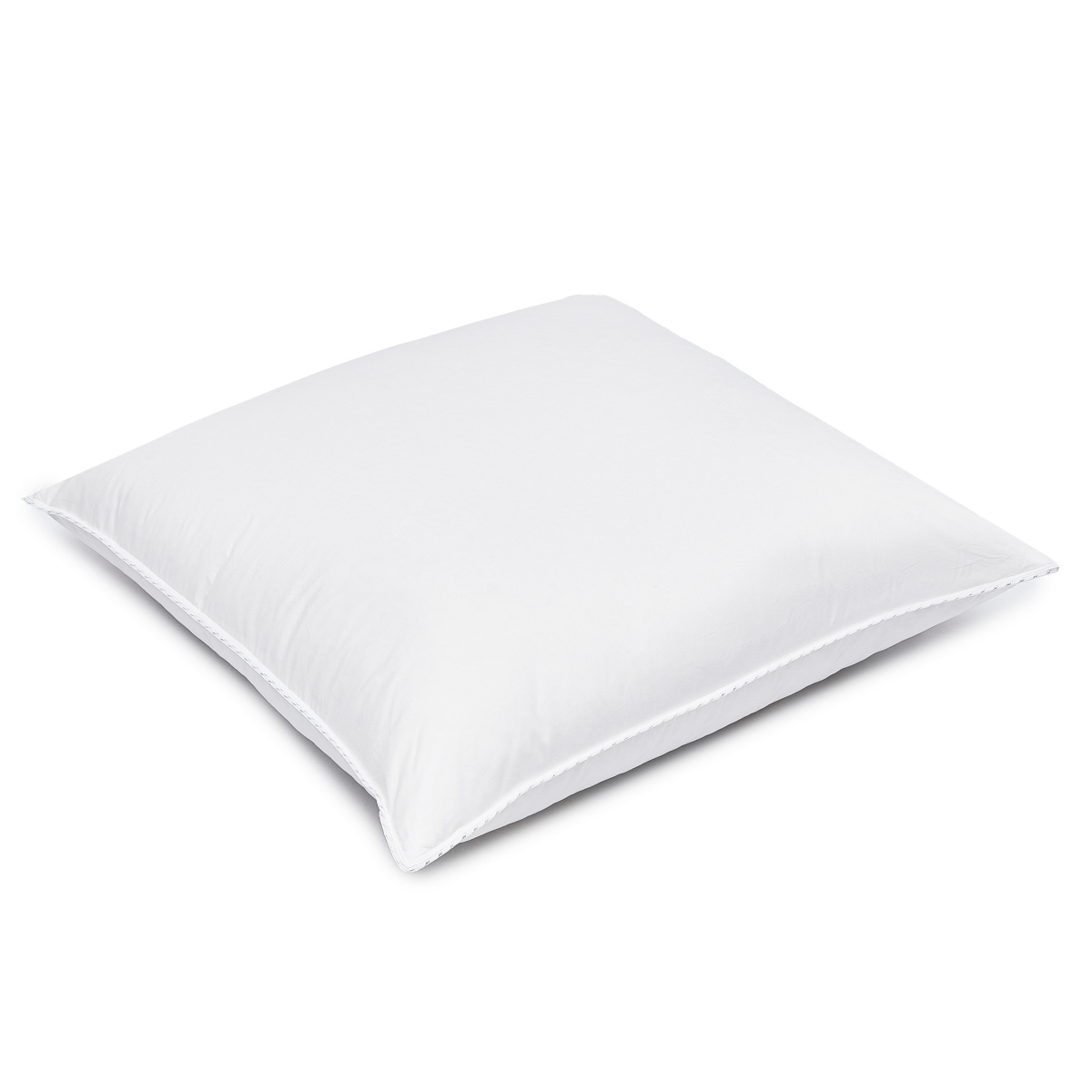 Подушка Gipfel Olimpus 43482 70x70 см фото