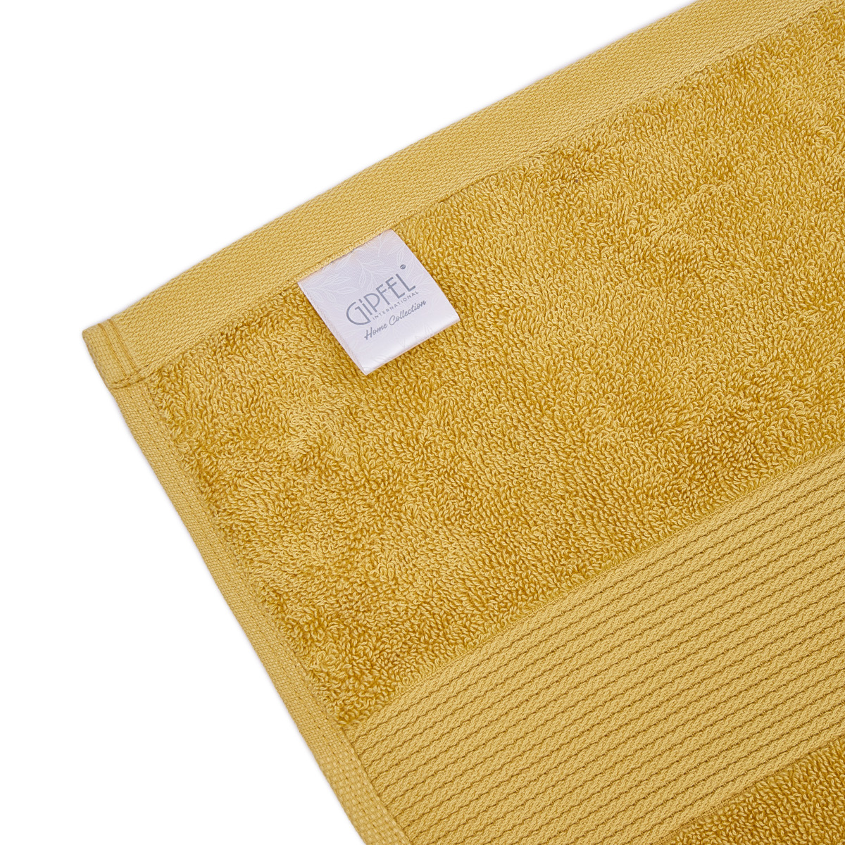 Полотенце махровое Gipfel Emmy 43509 50x100 см фото