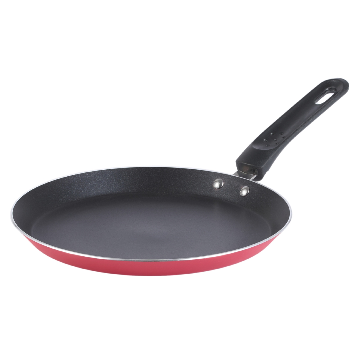 Сковорода блинная Maestri Primo 80009 24 см фото