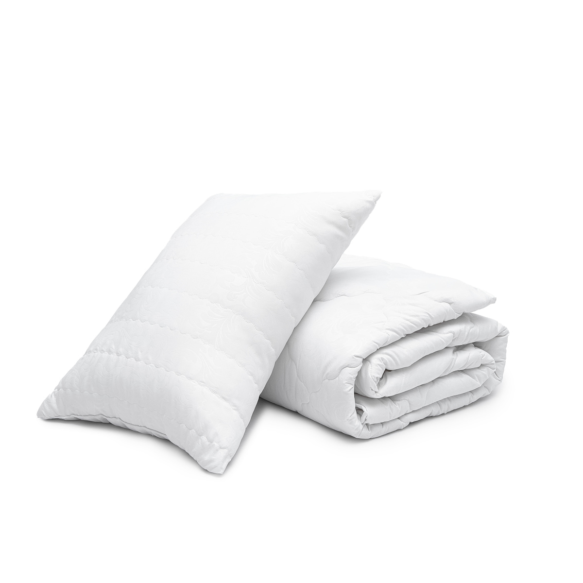 Одеяло Gipfel Lira 40752 200x220 см фото