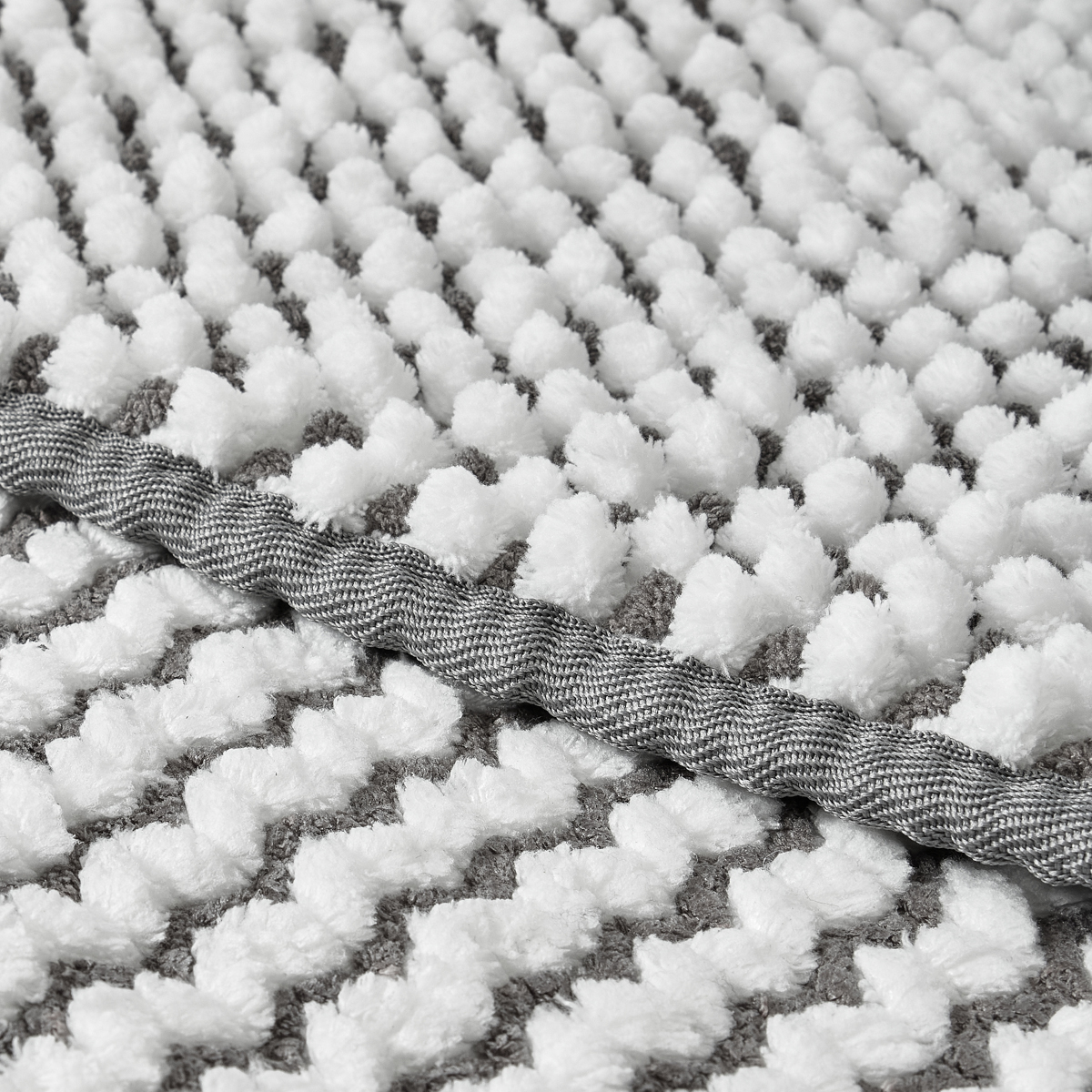 Коврик для ванной комнаты Gipfel Wolly 43329 40x60 см фото