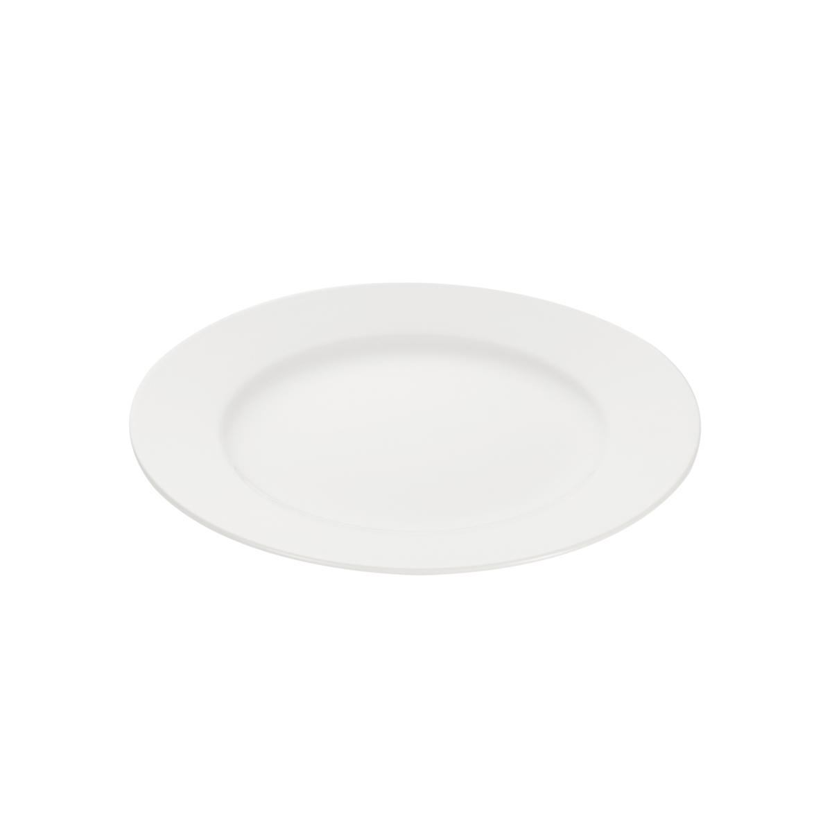 Плоская тарелка Gipfel Classique 50906 27 см плоская тарелка gipfel classique 50906 27 см