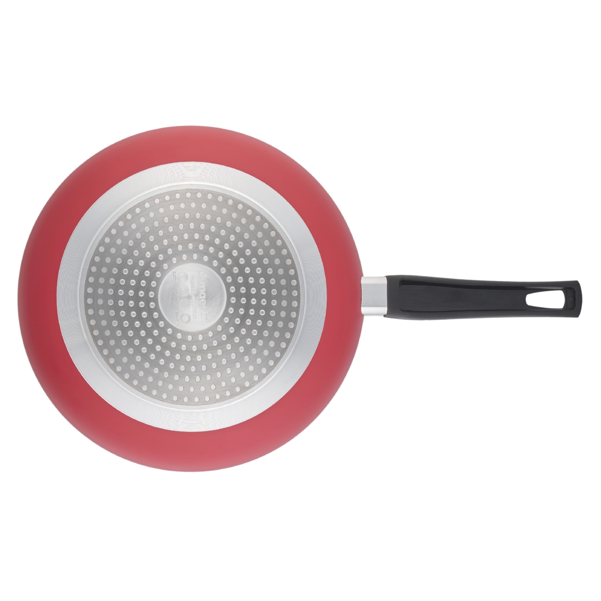 Сковорода алюминиевая Maestri Primo 80007 26 см фото