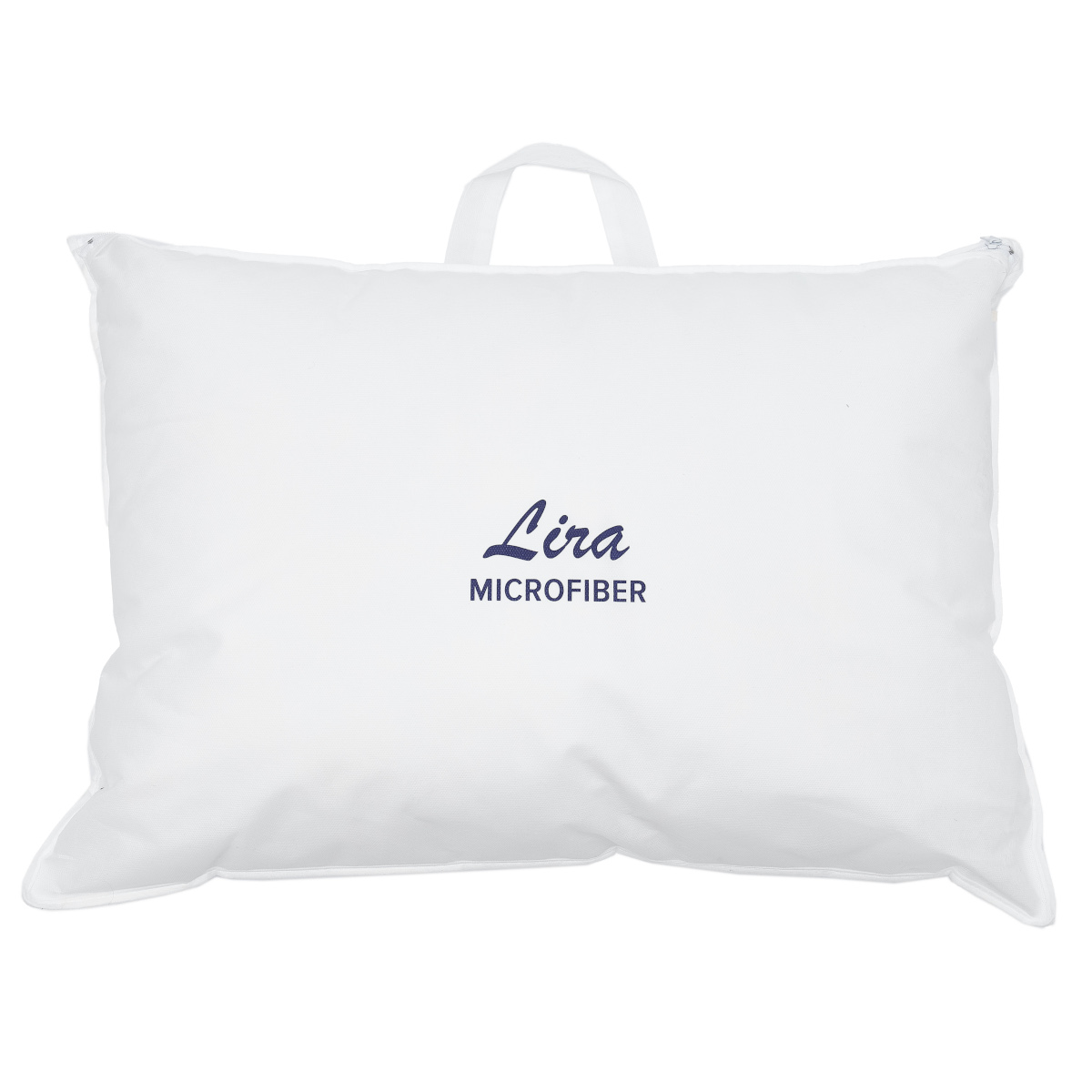 Подушка Gipfel Lira 40749 50x70 см фото