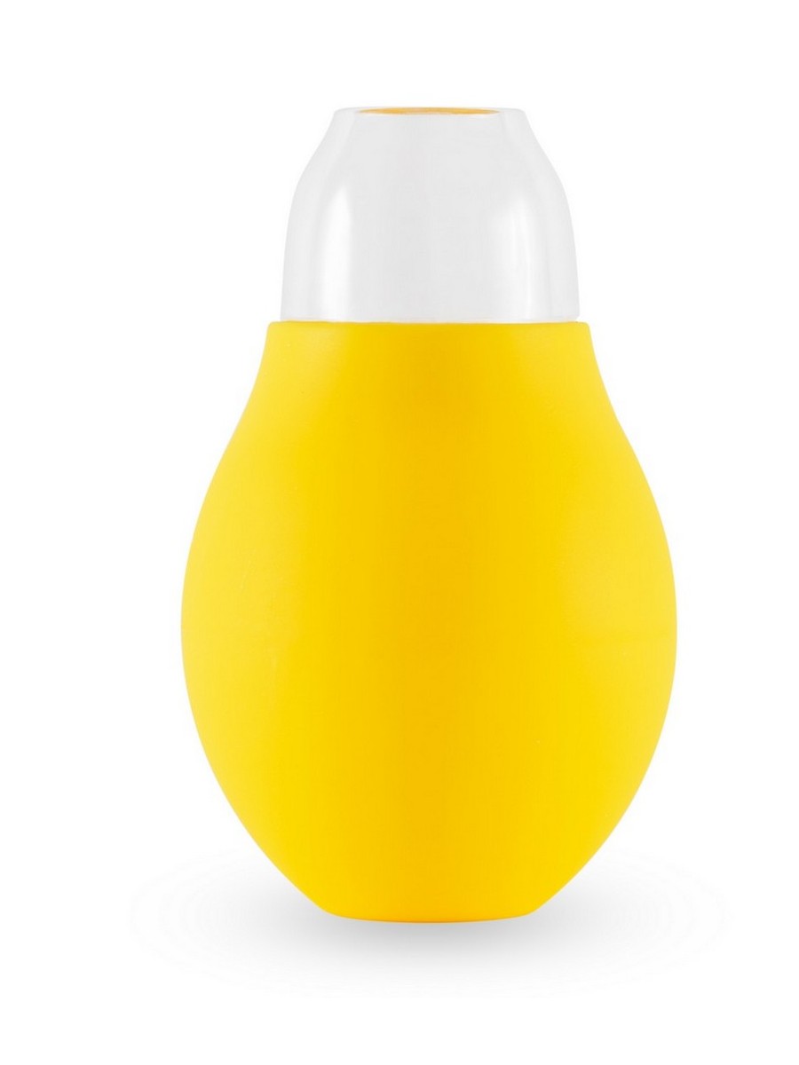 Сепаратор для яиц Gipfel 9306 сепаратор для яиц vent цвет хромированный