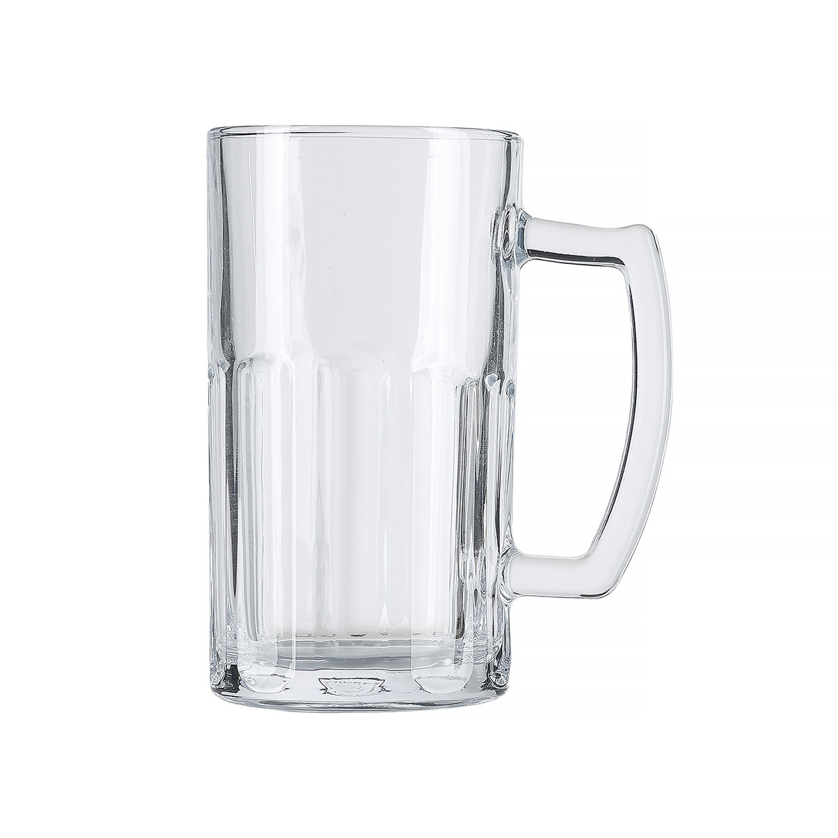 Кружка для пива Gipfel Franz 52876 550 мл фото