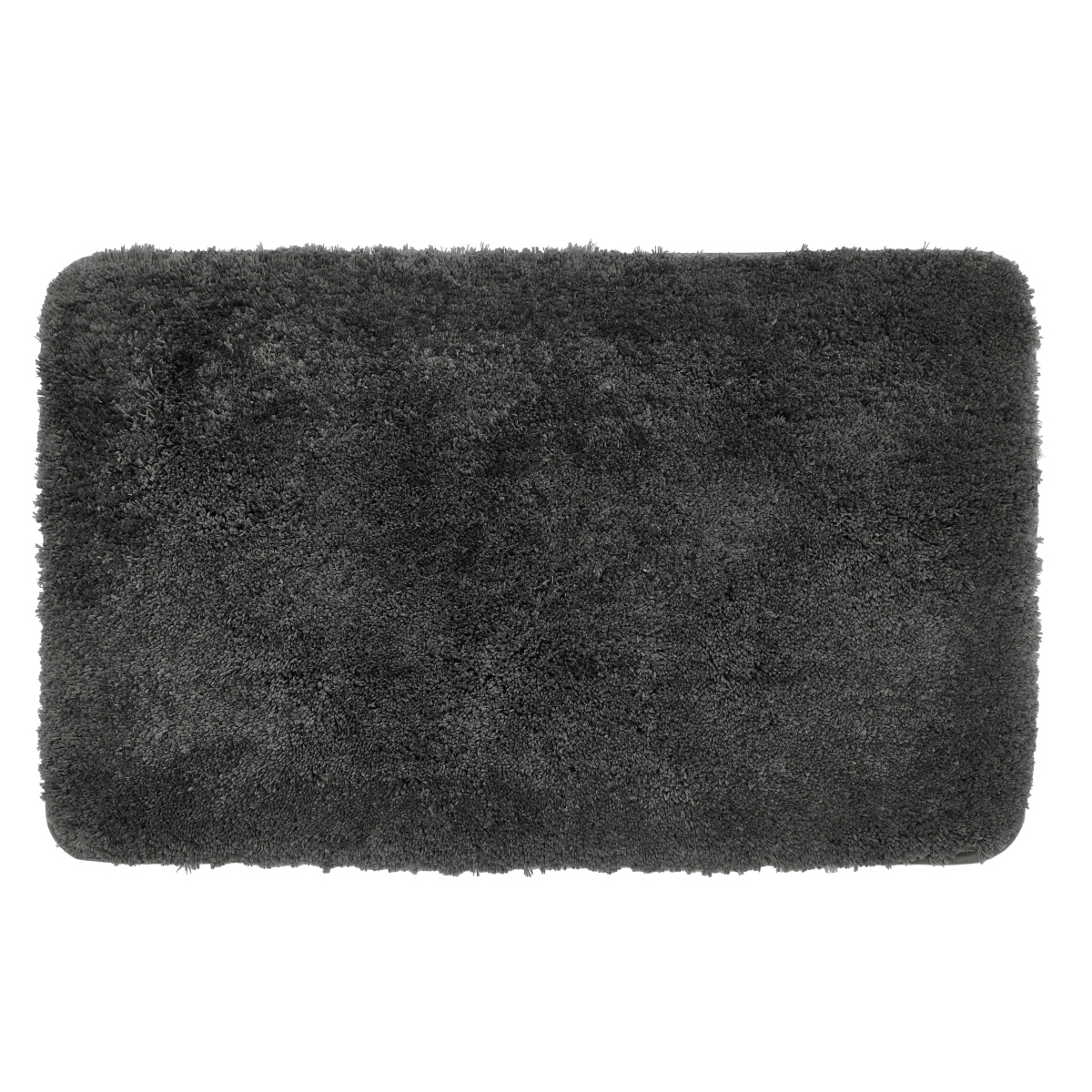 Коврик для ванной комнаты Gipfel Molly 43327 50x80 см фото