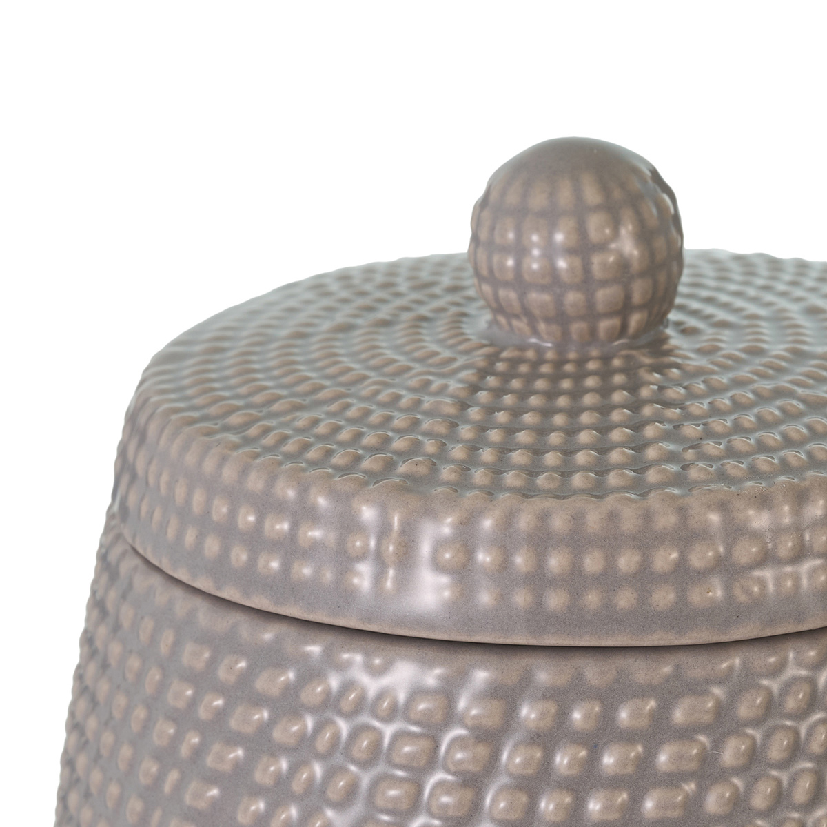 Органайзер с крышкой Gipfel Vega 43446 12x9 см фото