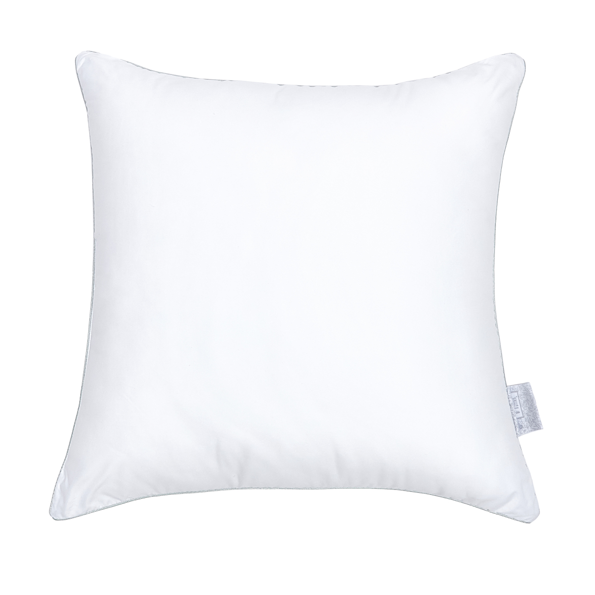 Подушка Gipfel Pillar 43487 70x70 см