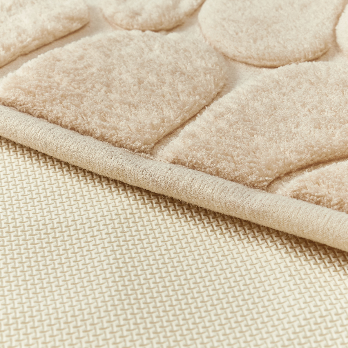 Коврик для ванной комнаты Gipfel Rolly 43311 50x80 см фото