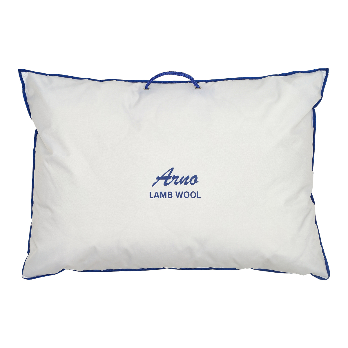 Подушка Gipfel Arno 42950 50x70 см фото