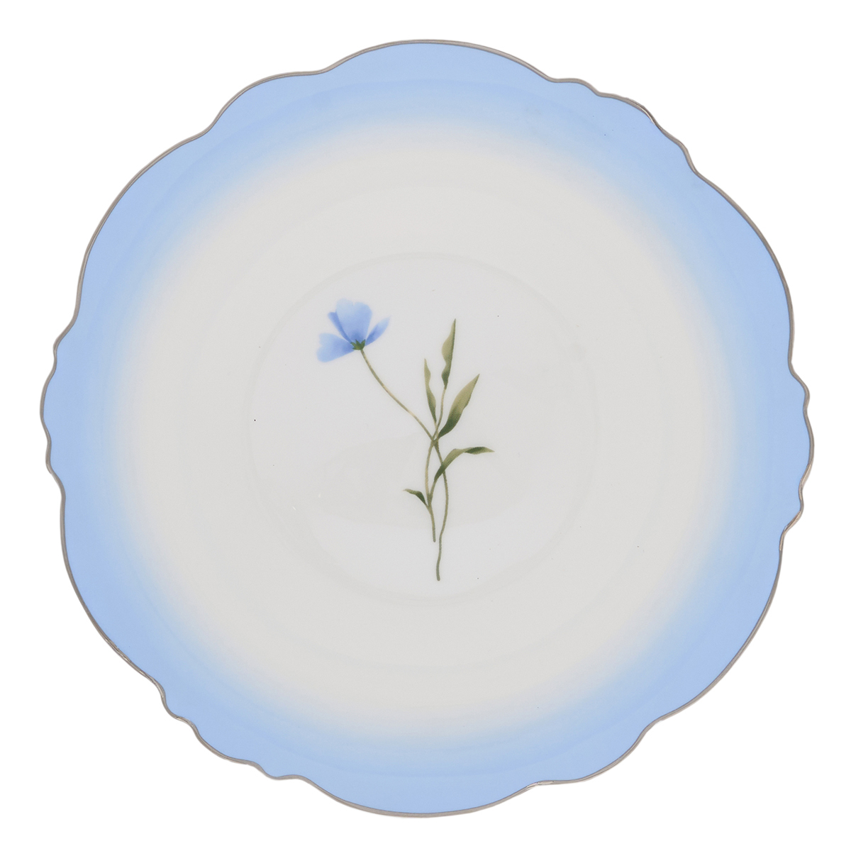 Набор салатников Gipfel Selin 43235 450 мл 2 предмета фото