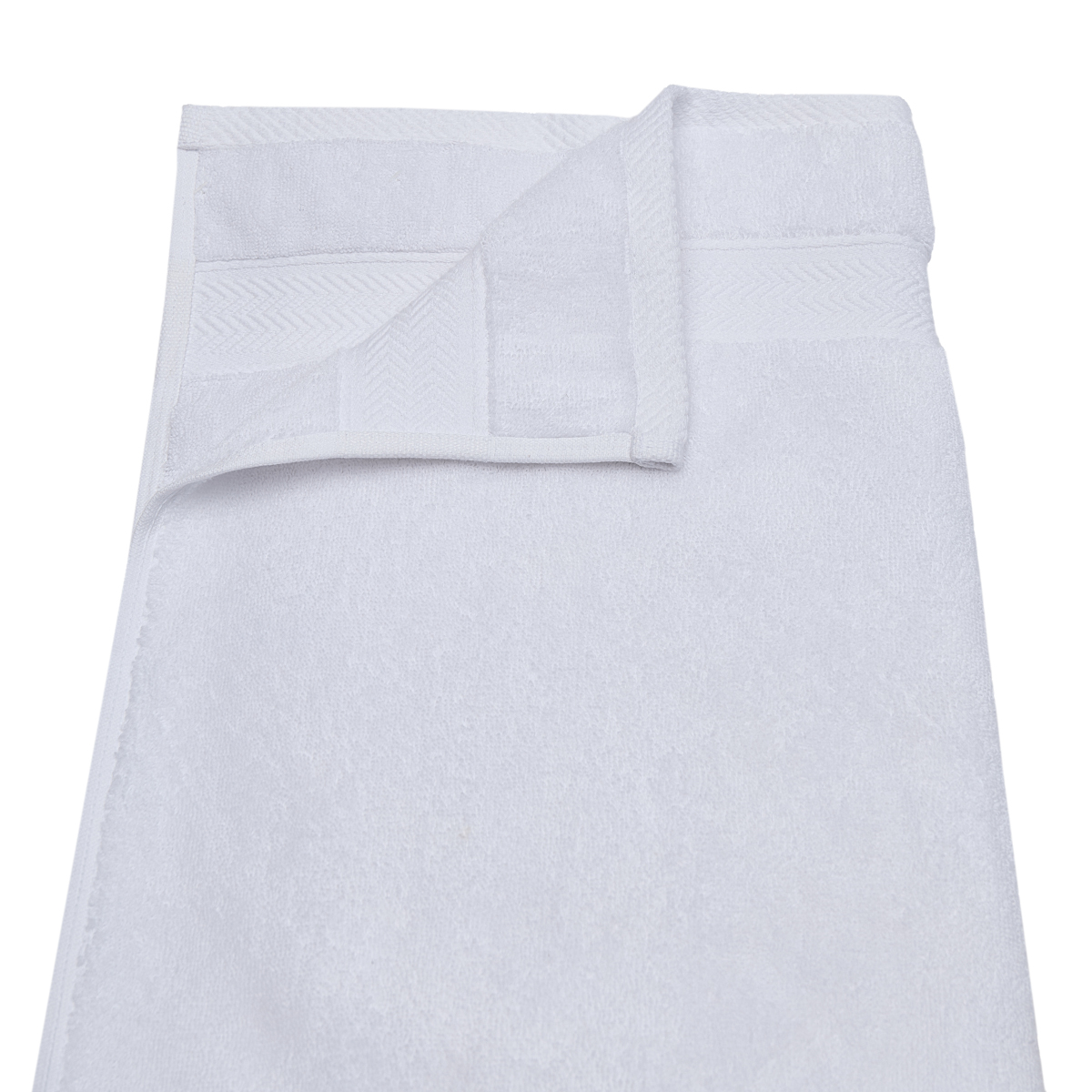 Полотенце махровое Gipfel Kristo 43553 70x140 см фото