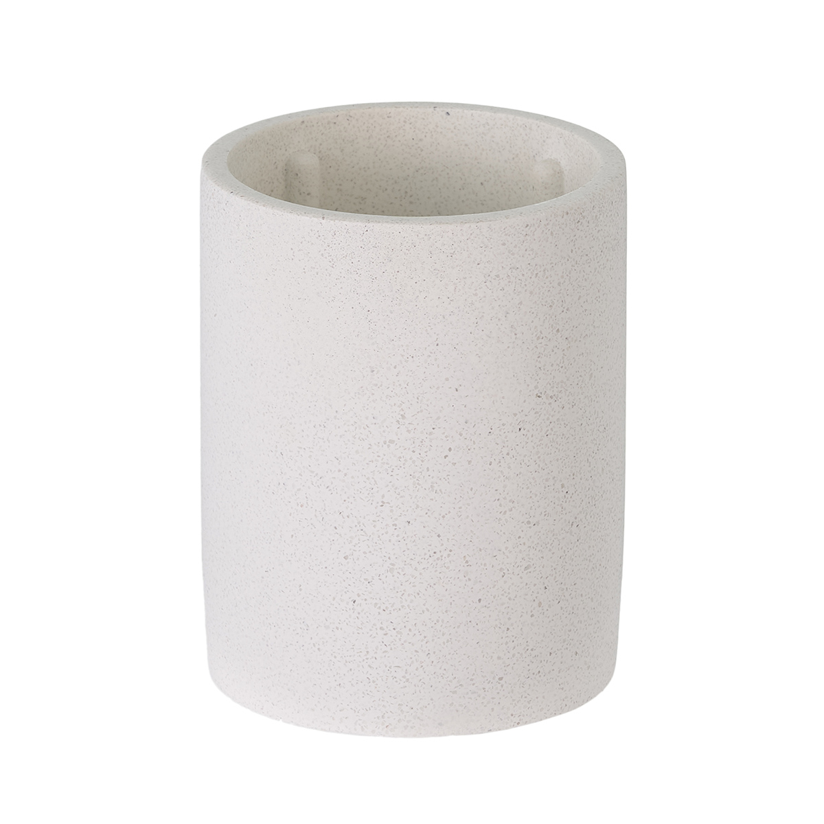 Ершик для унитаза наполный Gipfel Nega 43453 13x10/39 см фото