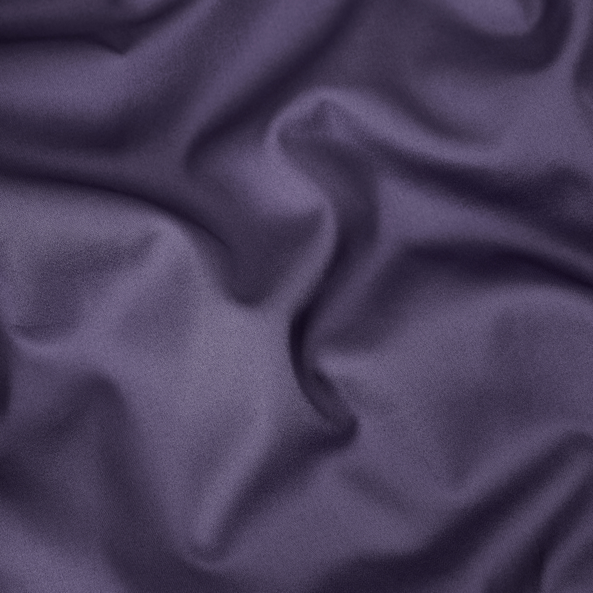 Простыня на резинке Gipfel Monotono 42968 180х200+30 см фото