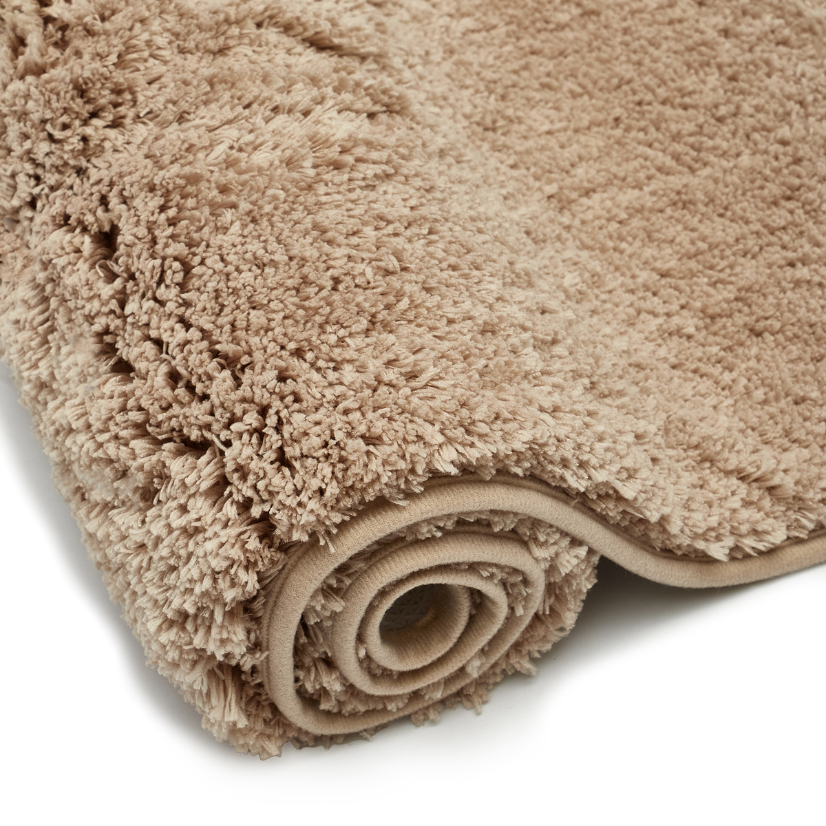 Коврик для ванной комнаты Gipfel Molly 43324 50x80 см фото