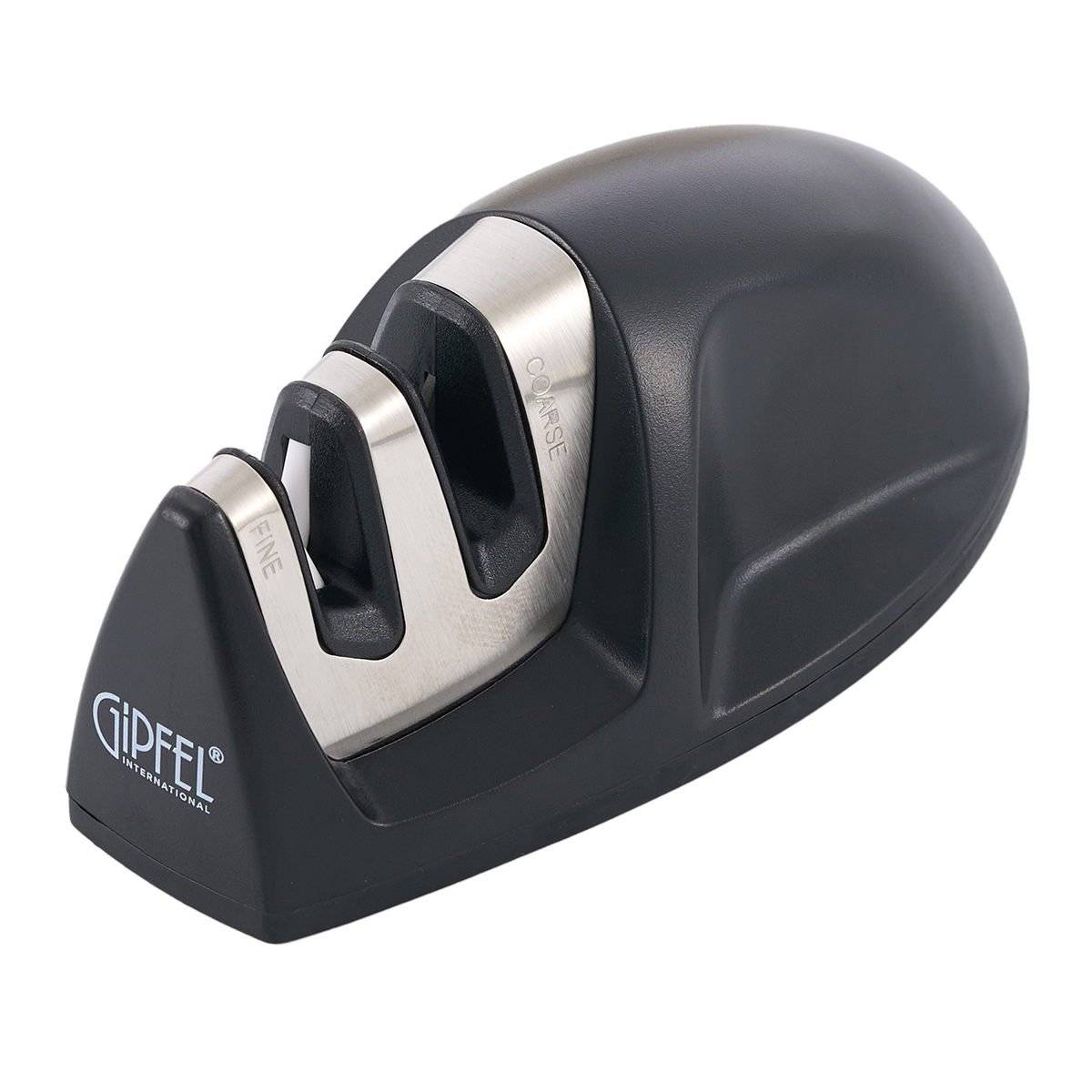 Точилка для ножей Gipfel Root 2908