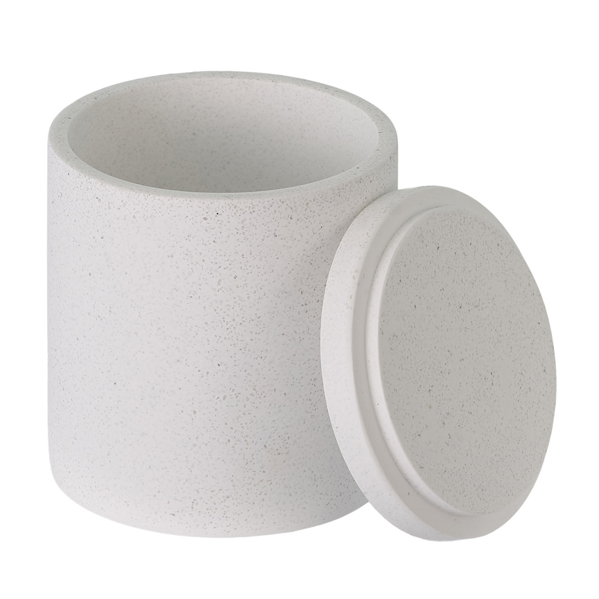 Органайзер с крышкой Gipfel Nega 43451 10x9 см фото