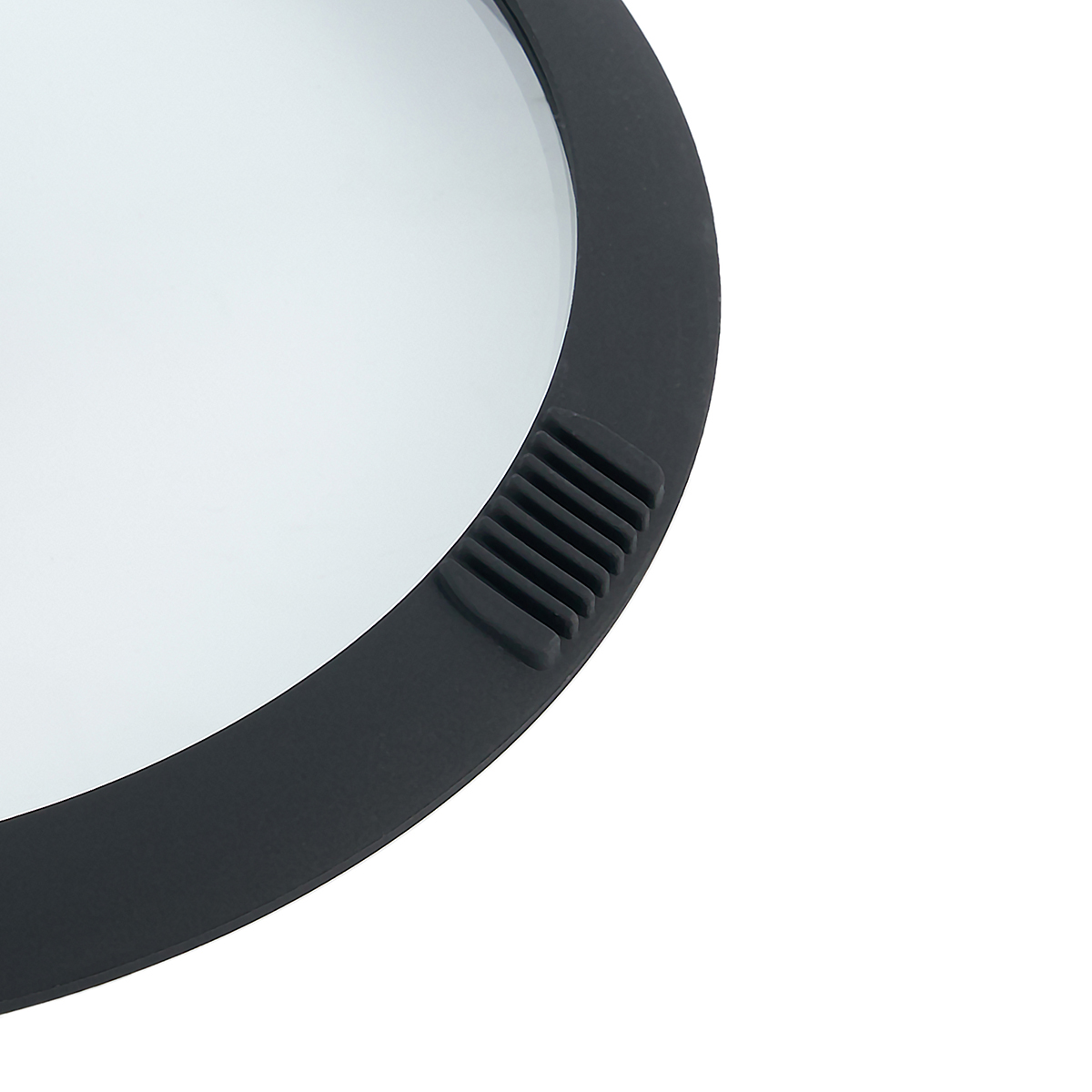 Крышка стеклянная Gipfel Paula 1048 20 см фото