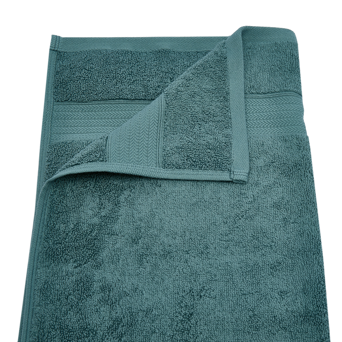 Полотенце махровое Gipfel Paul 43518 30x50 см фото