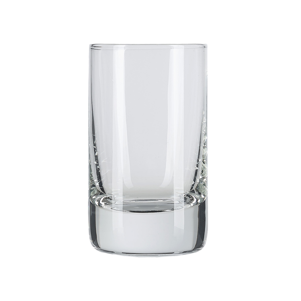 Набор стопок для водки Gipfel Mist 52879 50 мл 4 предмета фото