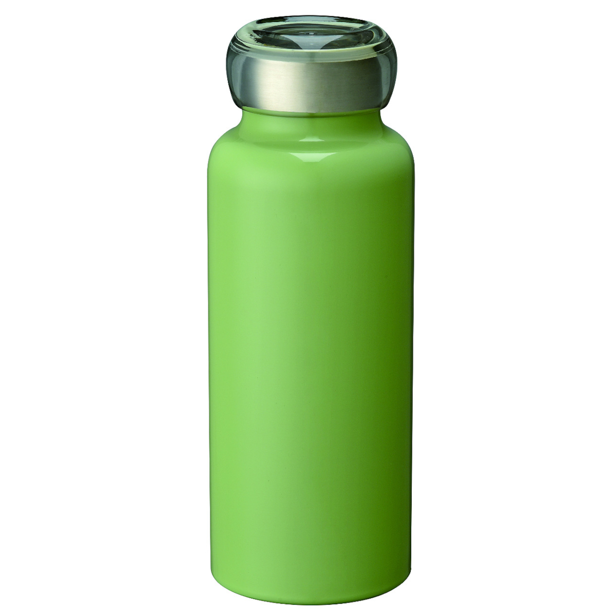 Термобутылка Winner WR-8299 500 мл																						 фото