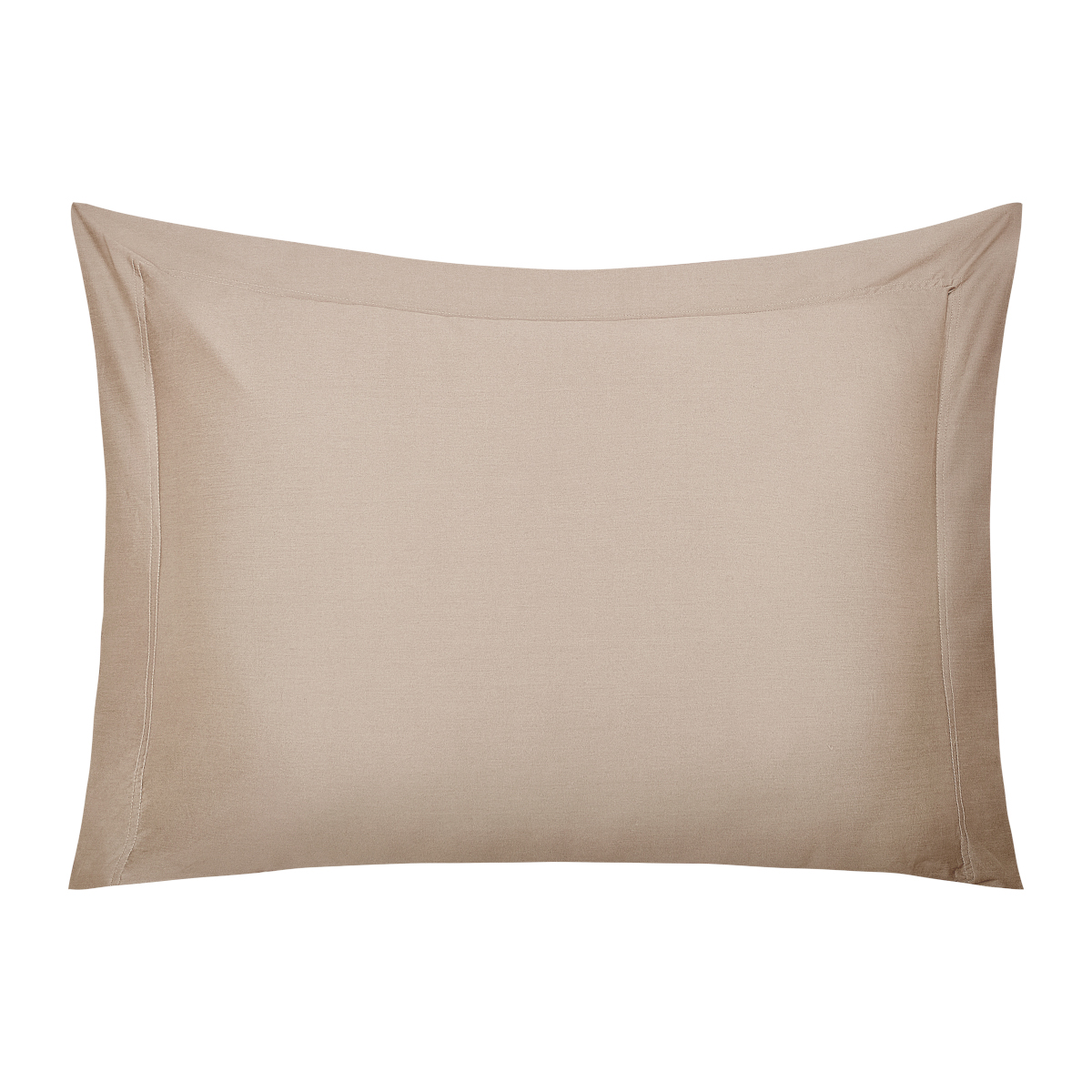 Комплект наволочек Gipfel Monotono 41500 50х70 см 2 шт. фото