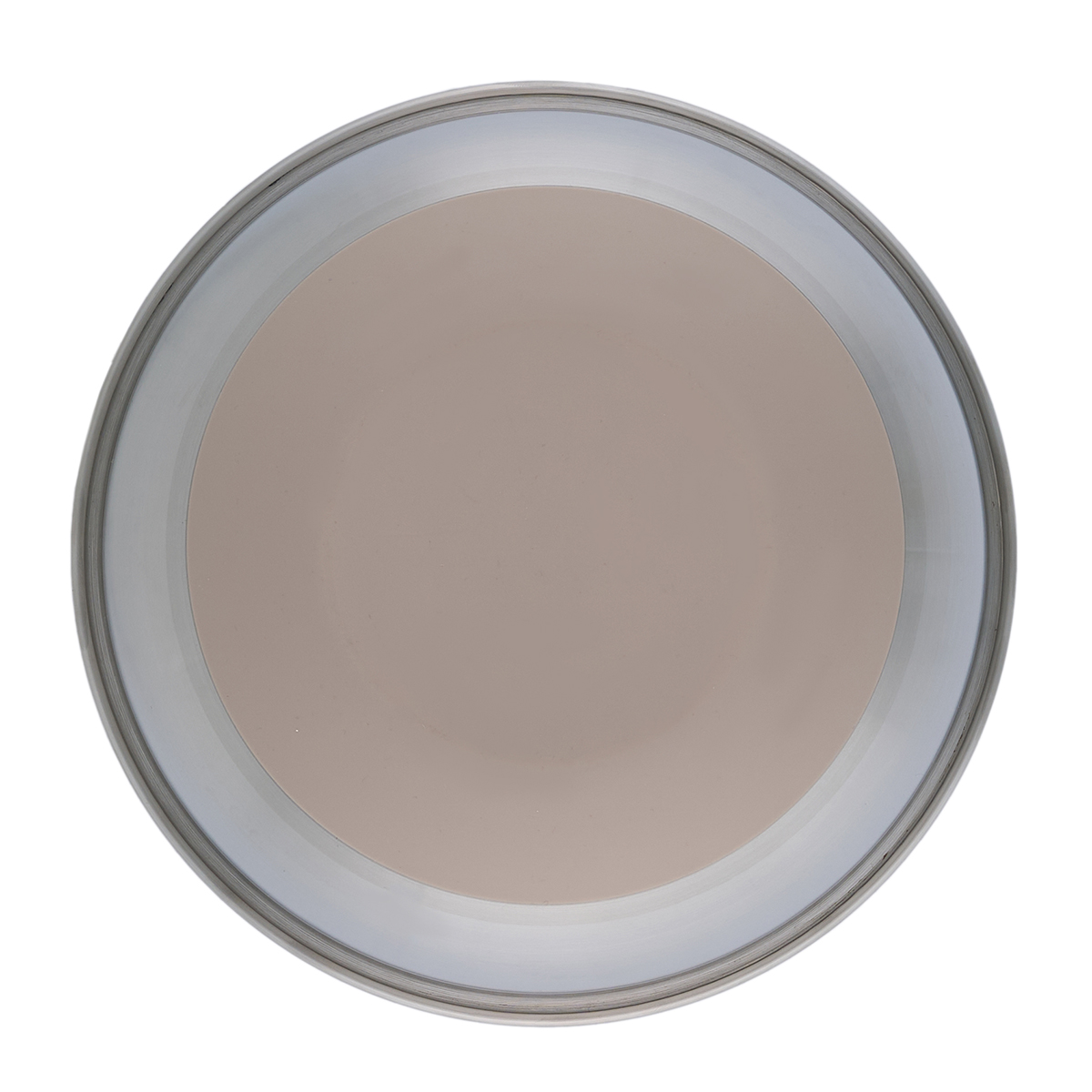 Набор из двух мисок с крышками Werner Gusto 52122 18х9,5 см/1,9 л, 22х12,7 см/3,8 л фото