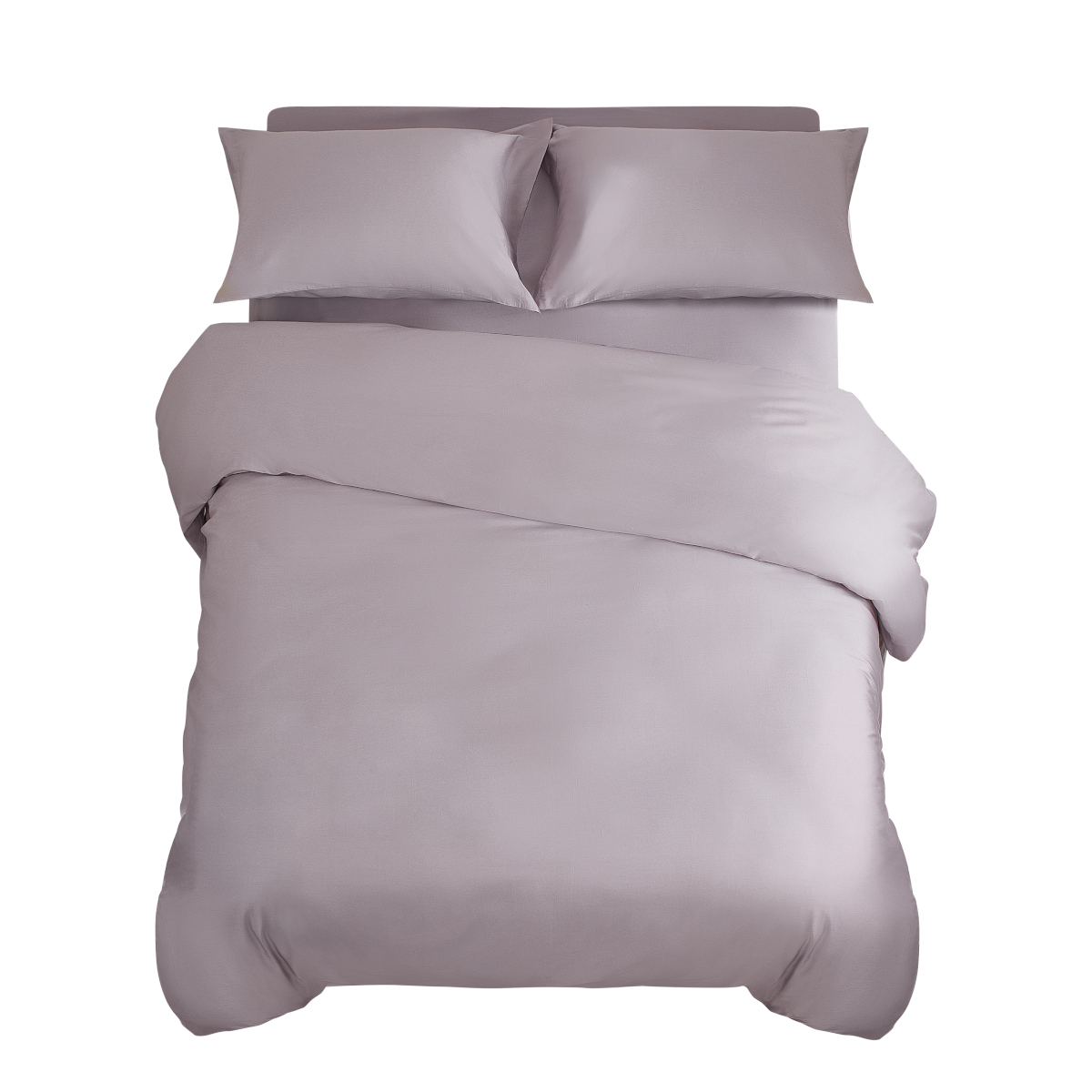 Пододеяльник Gipfel Monotono 42961 220х240 см