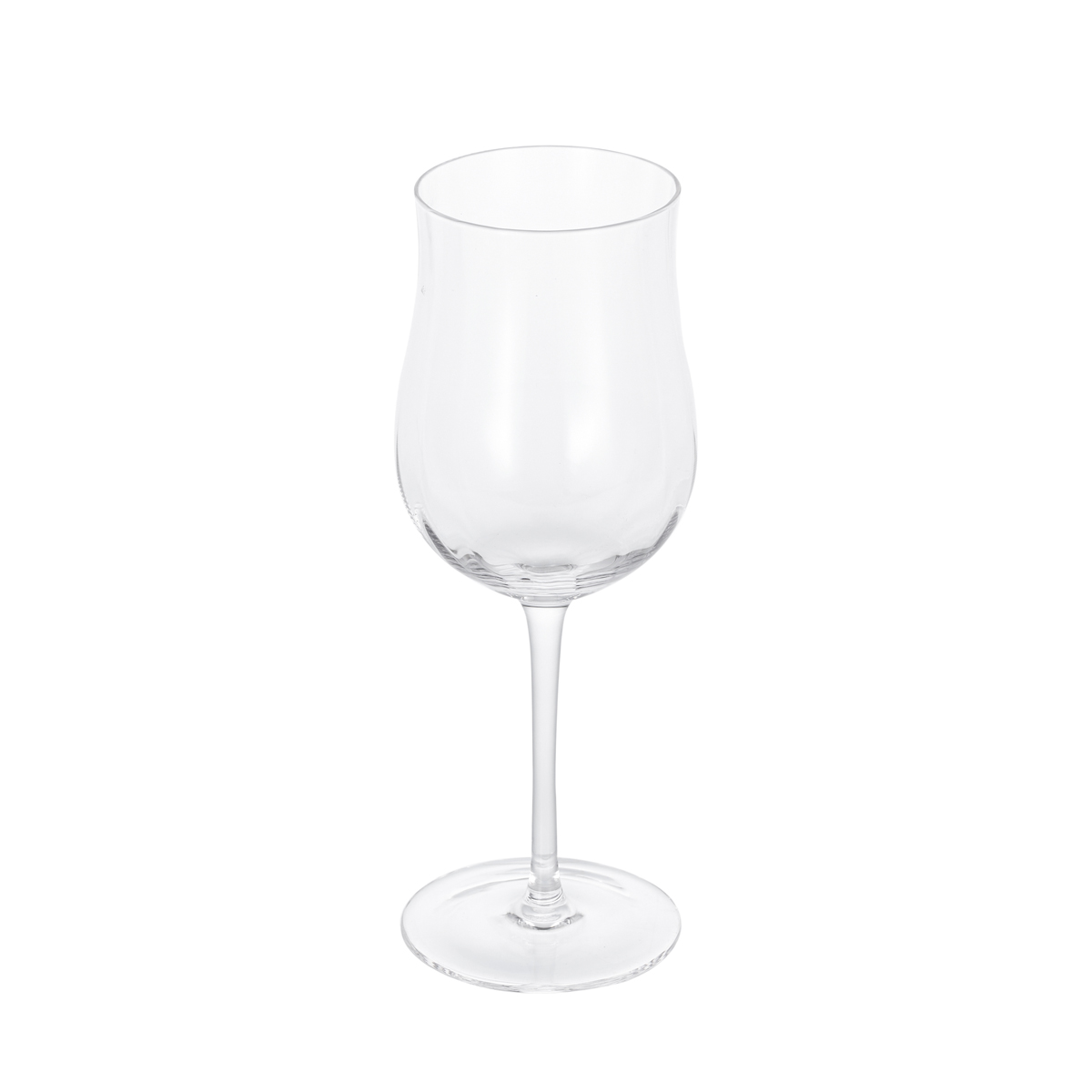 Набор бокалов для белого вина Gipfel Tulip 42219 2 предмета фото