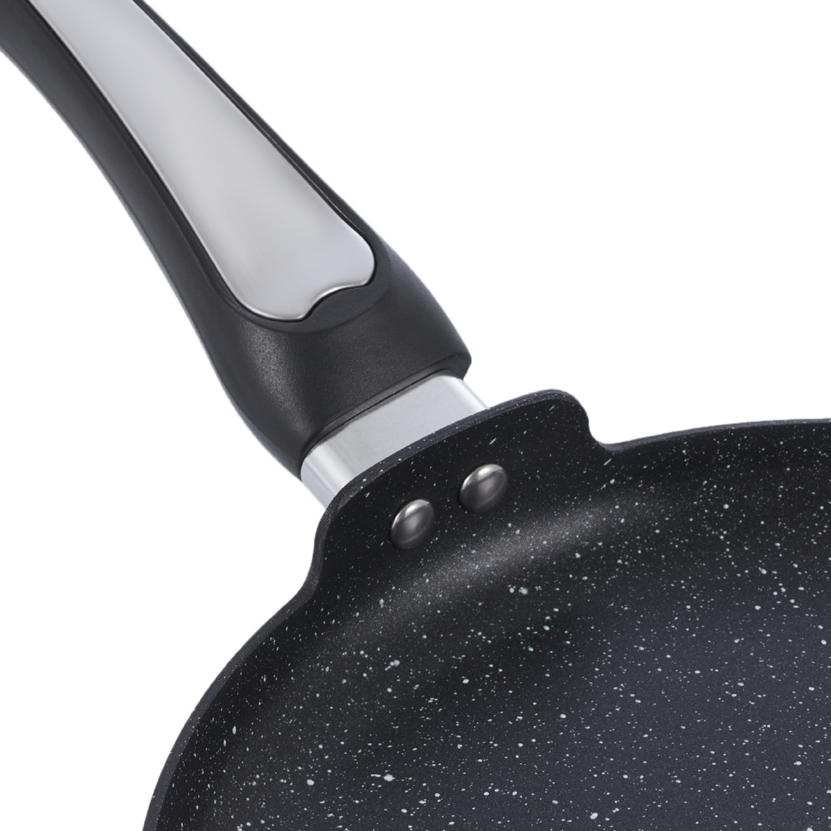 Сковорода блинная Maestri Mezzo 80035 26 см фото