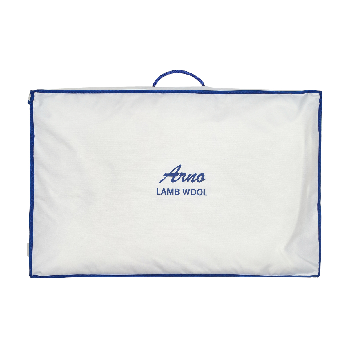 Одеяло Gipfel Arno 42953 200x220 см фото