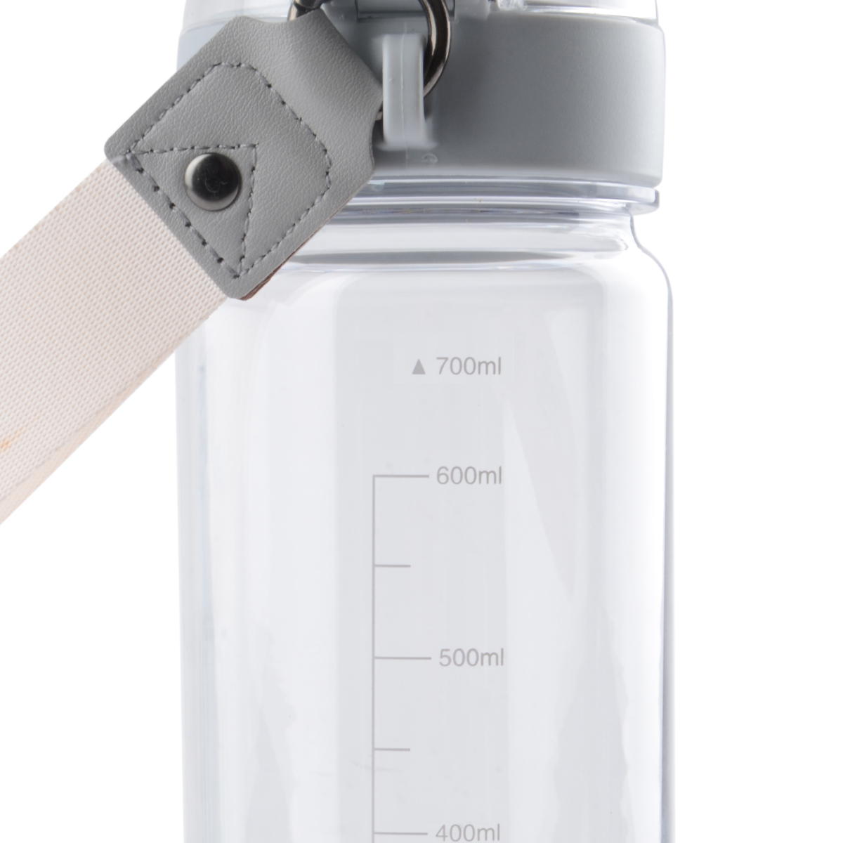 Бутылка для воды Gipfel Aqua 52960 700 мл фото