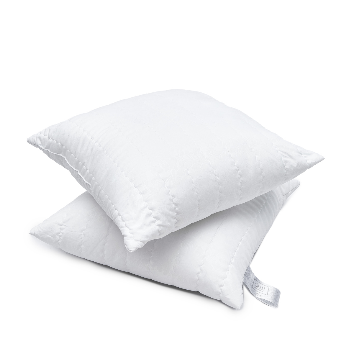 Подушка Gipfel Lira 40750 70x70 см фото